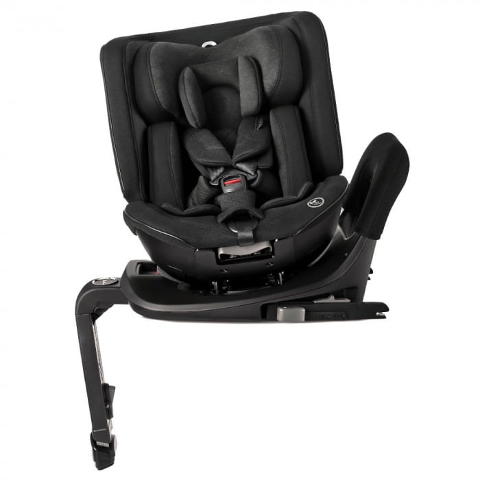 Scaun Auto Silver Cross Motion 360° Resigilat