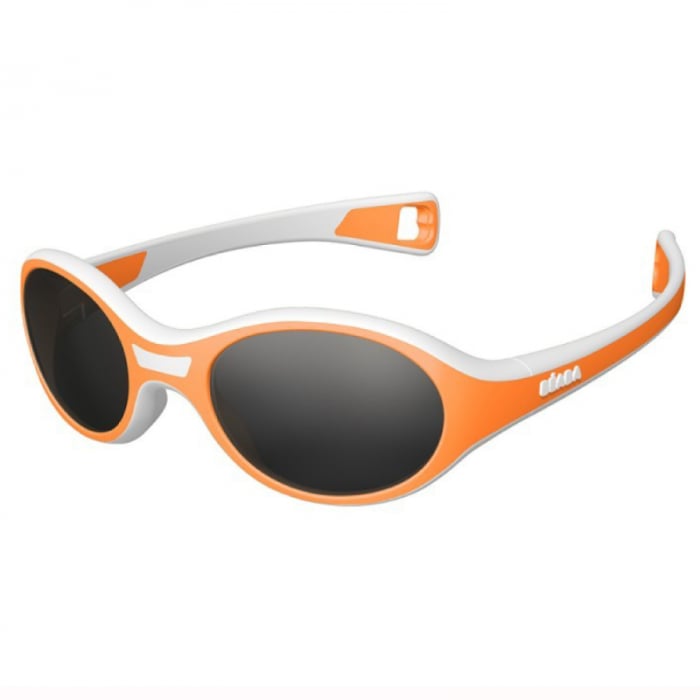 Ochelari Beaba 360 M Orange | Protectie UV Categoria 3