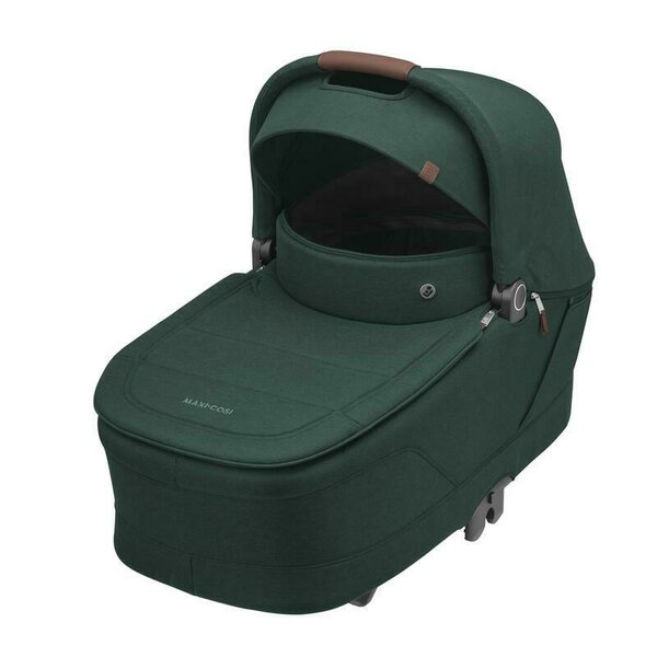 Landou Maxi-Cosi Sense - Confort Premium Bebe - imagine 6