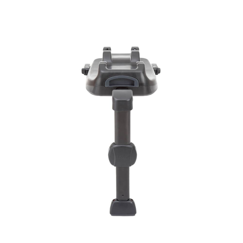 Joie i-Base LX 2: Instalare ISOFIX Sigură - imagine 6