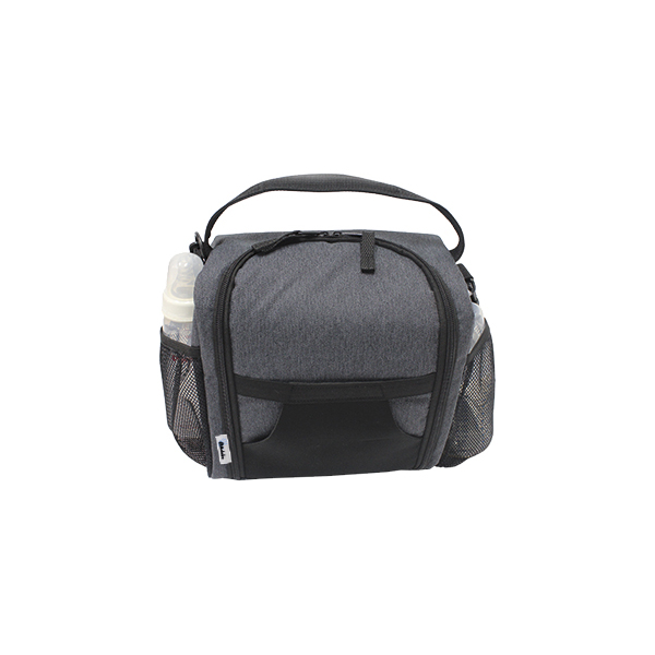 Set Accesorii Carucior Altabebe AL1971 - imagine 6