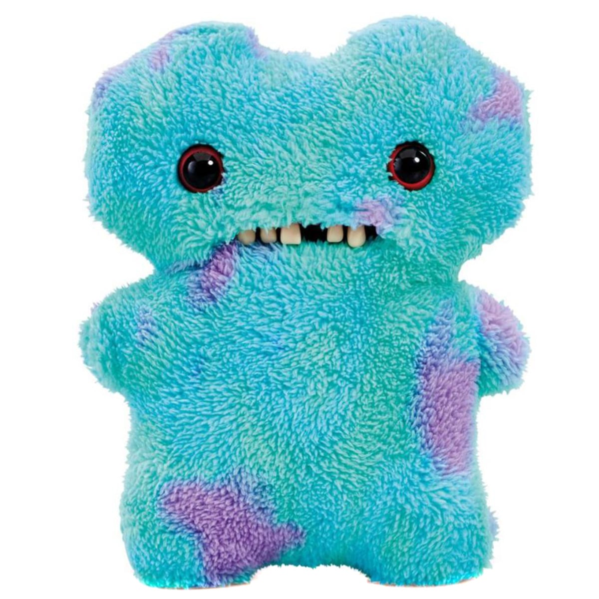 Jucărie Plus Fuggler Mc Goo 22 cm