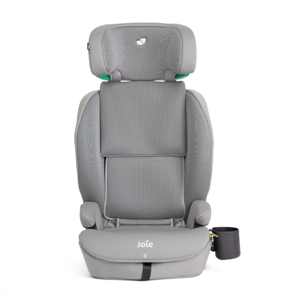 Joie i-Irvana Max - Scaun auto i-Size 76-150cm - imagine 7