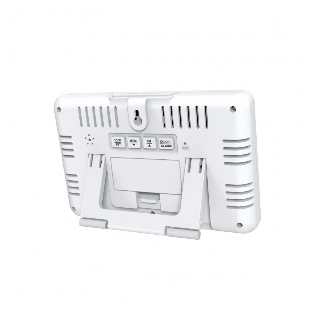 Termometru Digital Piscina Airbi POOL BI1021 - imagine 5