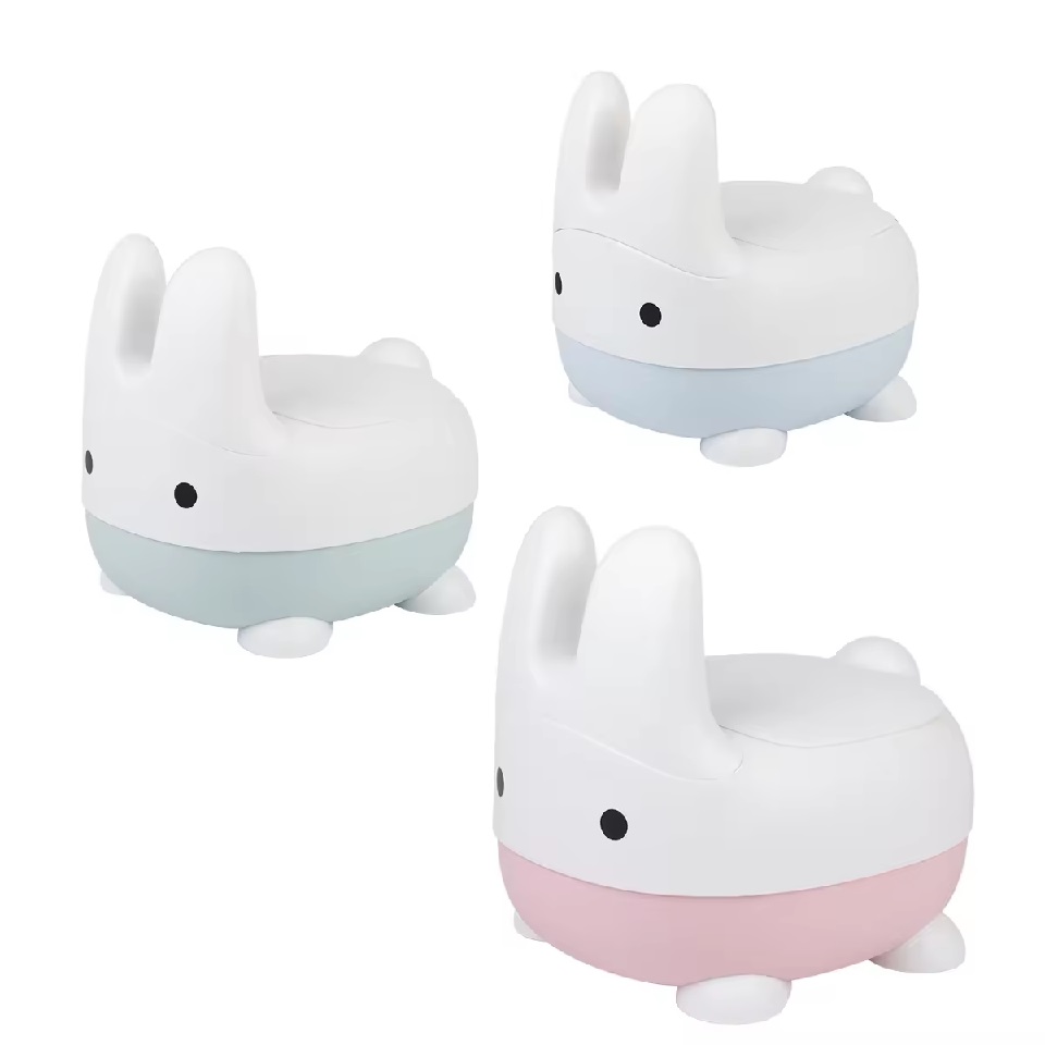 Olita Little Mom Rabbit 2in1 Ergonomică - imagine 9