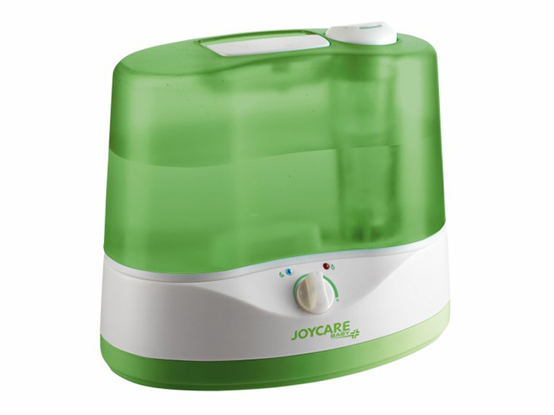 Umidificator Joycare JC-490 | Aer Sănătos - imagine 5