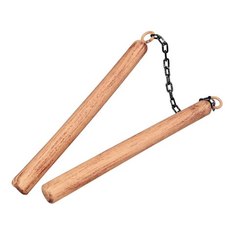 Nunceag Ninja Bej 32 cm - Atosa