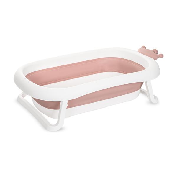 Lorelli Cadita Pliabila Bebelusi 83cm - imagine 2