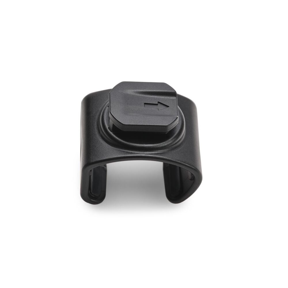 Adaptor Umbrela Bugaboo Dragonfly - Montare Rapidă