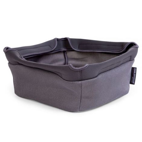 Cos Childhome Evolu - Accesorii Scaun Masa