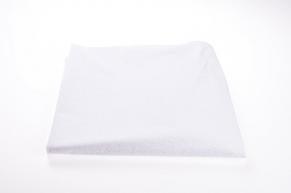 Protectie Impermeabila Pat 140x200 Confort Family