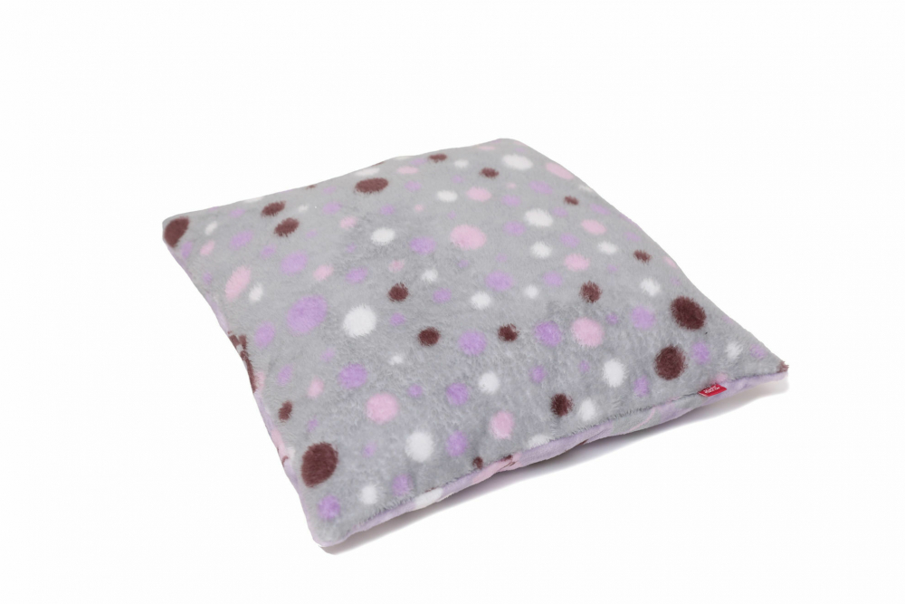 Perna Plus Mov Kids Decor 37x37 cm - imagine 3