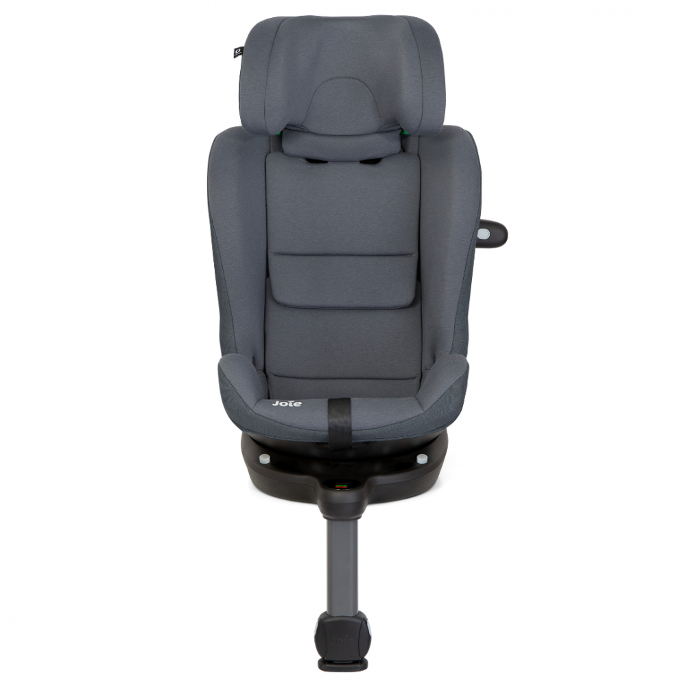 Joie i-Pivot Grow - Scaun auto rotativ 40-135cm - imagine 3