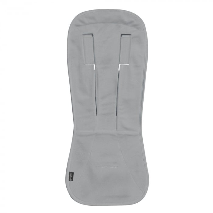 Husa de Vara Universala Cybex Grey