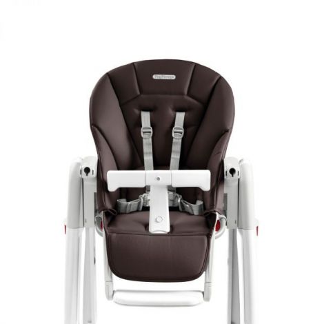 Scaun 3in1 Peg Perego Tatamia Follow Me, Maro - imagine 11