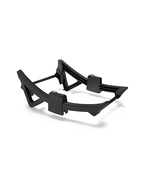 Adaptor Salia Elite RECARO pentru Carucior - imagine 2
