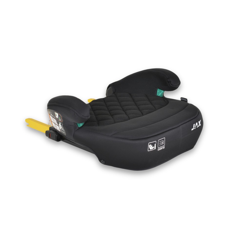 Cangaroo Jax i-Size Siguranță ISOFIX 349RON