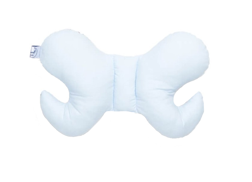 Perna Butterfly Bubaland | Confort Călătorie