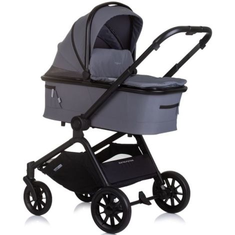 Chipolino Magnum 3 in 1 Anthracite - Premium System - imagine 2