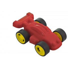 Masinuta Formula 1 Miniland | Rezistenta