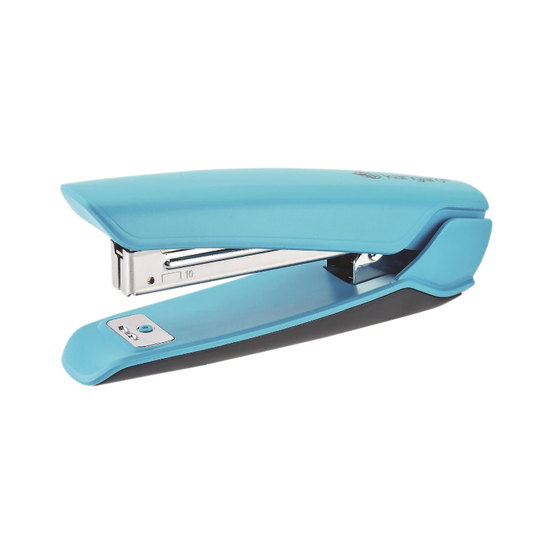 Capsator Kangaro NOWA-10, 15 coli, 60mm, Bleu