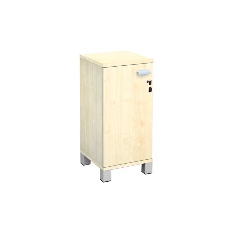 Set Complet Mobilier K2 Birou Director Moje Bambino - imagine 7