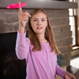 Joc de abilitati I Got This! Fat Brain Toys - imagine 7