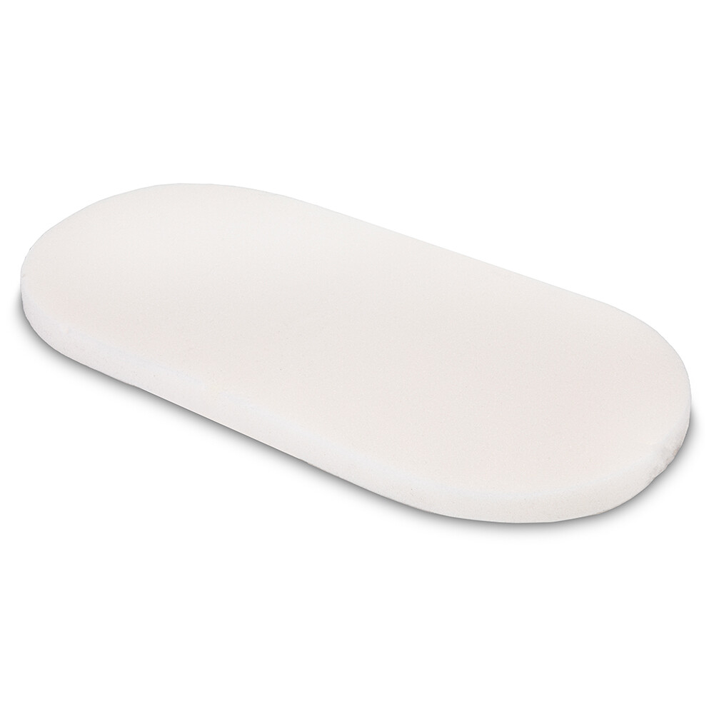 Saltea Landou Nativo Travel 75x35 cm, Spuma Matlasata - imagine 4
