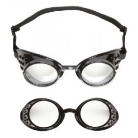 Ochelari Aviator Widmann - Stil Clasic