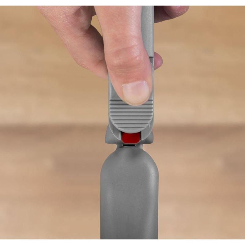 Poarta Siguranta Reer I-Gate Active | Protectie Copii - imagine 5