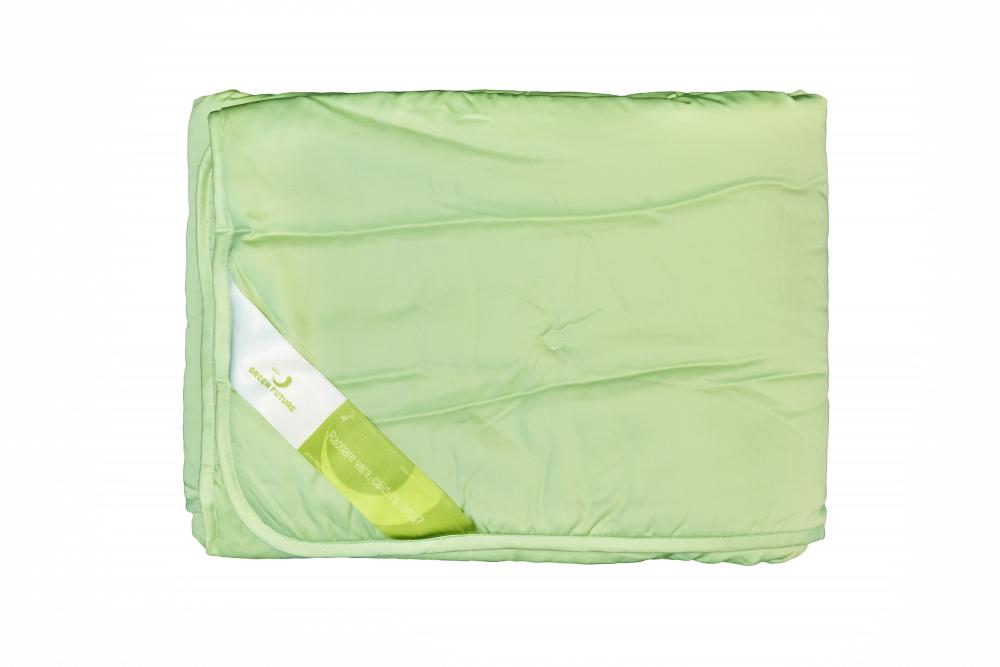 Pilota Nature Kids Green Future, 100x135 cm, Verde