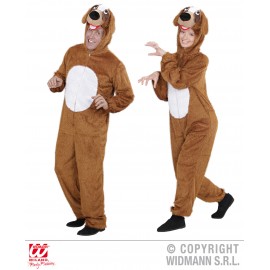 Costum Catel Widmann | Carnaval Adulți