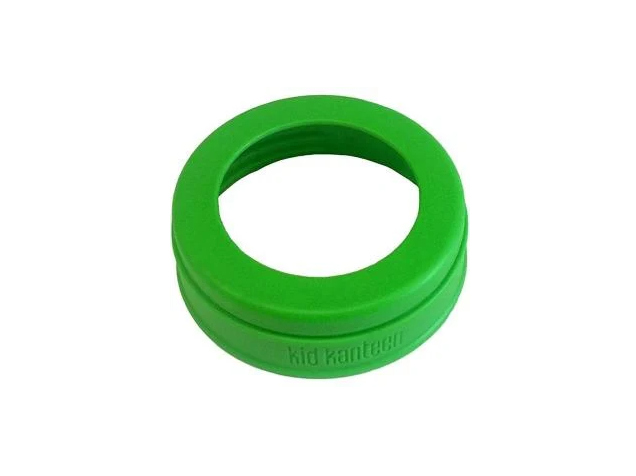 Filet Verde Klean Kanteen - Accesoriu Biberon
