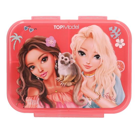 Caserola TOPModel Depesche pentru Prânz