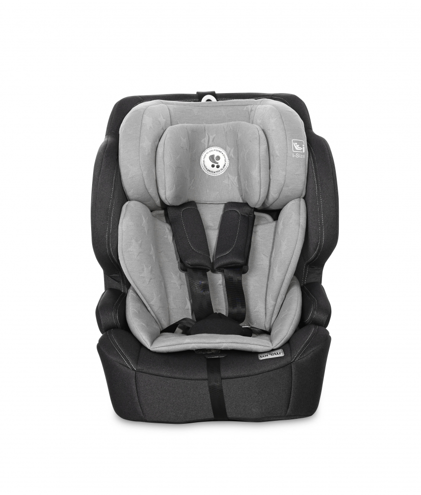 Lorelli Andromeda I-Size Isofix - Sigurță