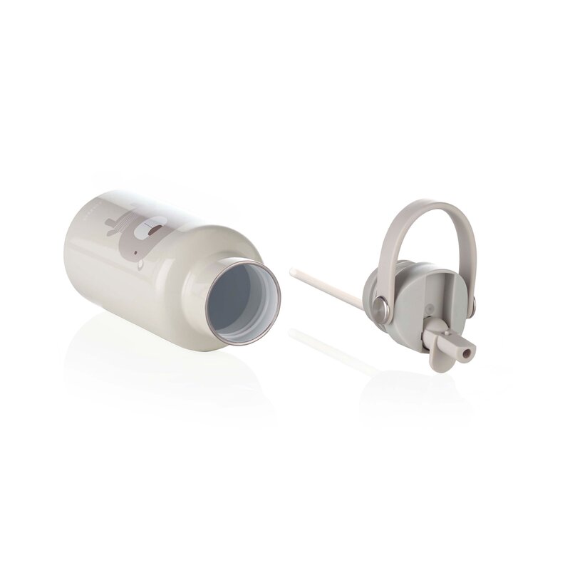 Sticla Termsos Jane 350ml | 12h Temperatură