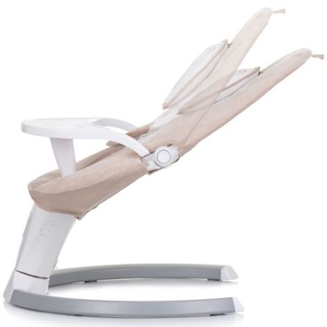 Leagan Electric Chipolino Lera 5 Viteze - imagine 3