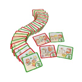 Joc Bine sau Rau Beleduc | Educație Socială - imagine 15