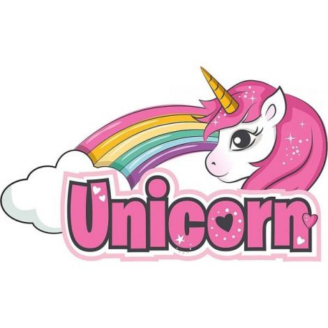 Bicicleta Unicorn Dino Bikes 16 inch 4-6 ani - imagine 19