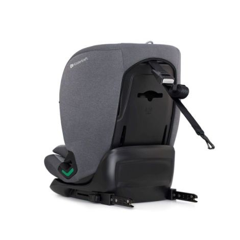 Kinderkraft Oneto 3 i-Size 76-150cm ISOFIX - imagine 6