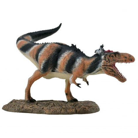 Figurina Dinozaur Bistahieversor Collecta