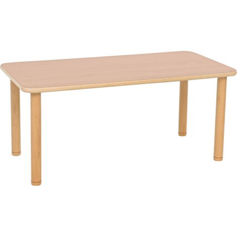 Masa Flexi Moje Bambino - Ajustabila copii 0-3