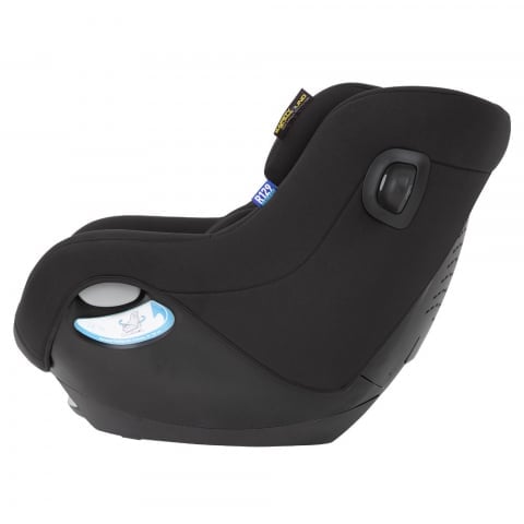 Graco SnugGo i-Size - Siguranță Maximă - imagine 2