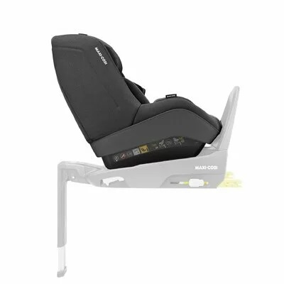 Scaun Auto Maxi-Cosi Pearl Pro2 | Siguranță Premium - imagine 4