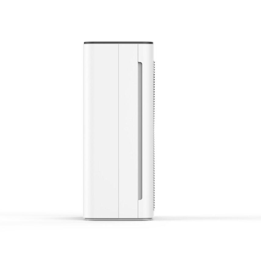 Airbi Respire - Purificator Aer Wi-Fi - imagine 3