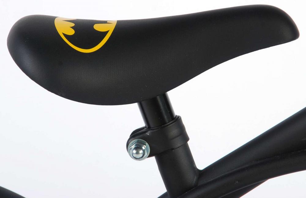 Bicicleta EL Batman 16" | Eandl Cycles - imagine 2