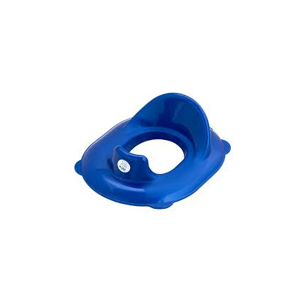 Reductor WC Rotho babydesign Royal Blue