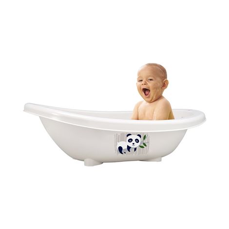 Cădiță Biodegradabilă Rotho Trestie de Zahăr - imagine 4