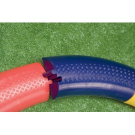 Traseu Motricitate Active Play | 24 Blocuri - imagine 4