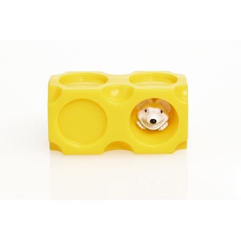 IQ Booster Say Cheese! Joc Logic Romana 6+ - imagine 6